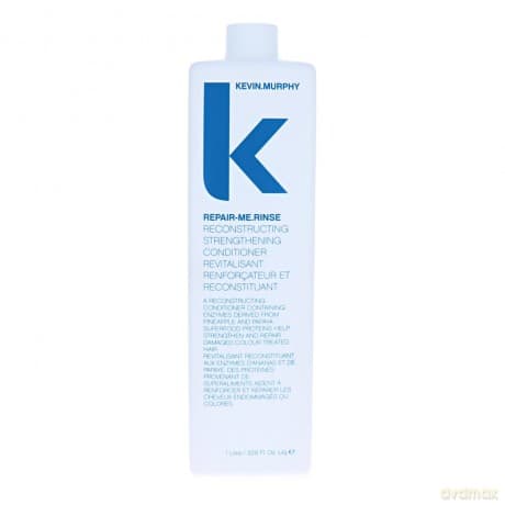 Kevin Murphy REPAIR.ME RINSE - Volume: 1000 ml dla kobiety