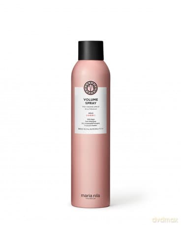 Maria Nila Spray for hair volume (Volume Spray) 300 ml dla kobiety