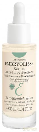 Embryolisse Serum against skin imperfections (Anti-Imperfections Serum) 30 ml dla kobiety