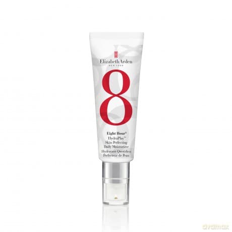 Elizabeth Arden Hydrating skin cream Eight Hour HydraPlay (Skin Perfecting Daily Moisturizer) 45 ml dla kobiety