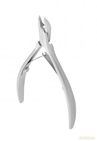 STALEKS Professional Cuticle Nippers Smart 31 3 mm (Professional Cuticle Nippers) unisex