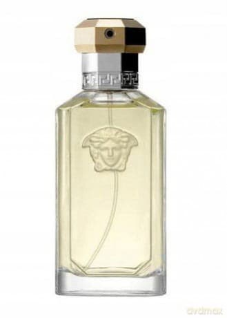Versace Dreamer - woda toaletowa TESTER - Volume: 100 ml dla mężczyzny