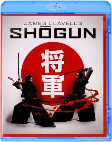 Shogun (Szogun)