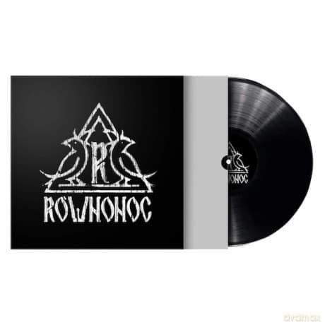 Donatan: Równonoc: Raróg