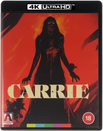 Carrie