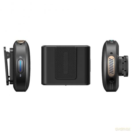 Anker mikrofon bezprzewodowy Ankerwork M650