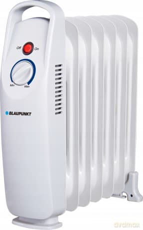 Blaupunkt grzejnik olejowy HOR201