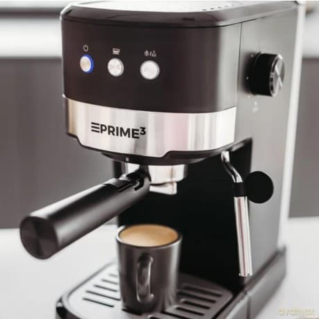 Ekspres do kawy PRIME3 SCM31