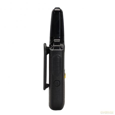 Motorola Talkabout XT185 dwupak czarny