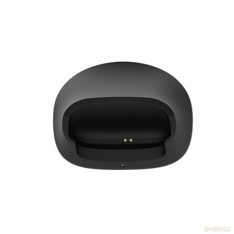 MyPhone Halo 4 LTE Baza ładująca