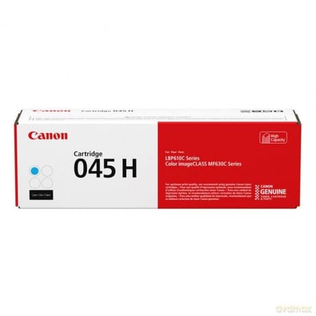 CLBP Cartridge 045 H C 1245C002