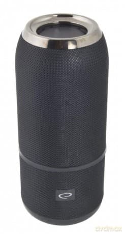 Głośnik Bluetooth Fm TRANCE