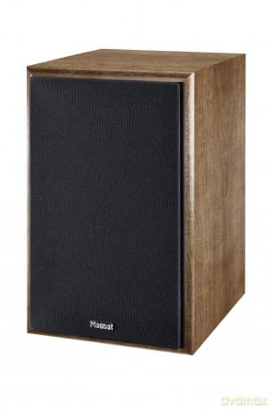 Głośnik Monitor S30 walnut (2sztuki)