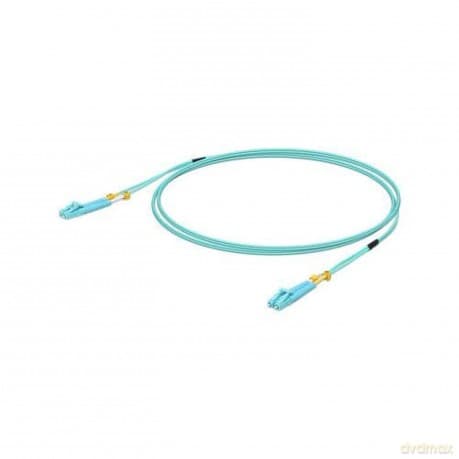 Kabel UniFi ODN 1m UOC-1