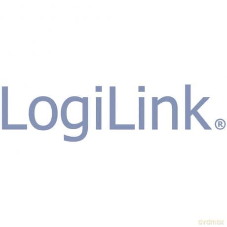 Mini myszka USB z rozwijanym kablem