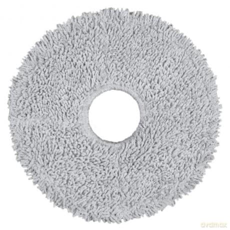 Mop do odkurzacza Robot Vacuum S10+