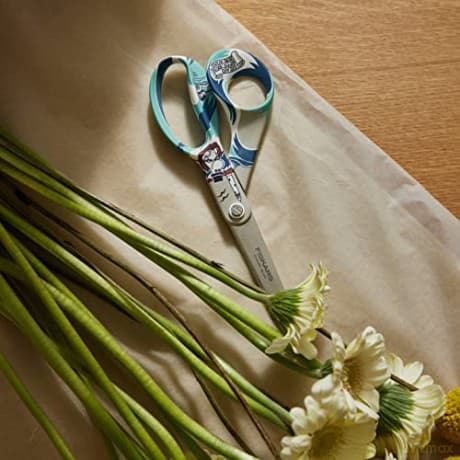 Nożyczki uniwersalne Moomin Moominpappa 1005231