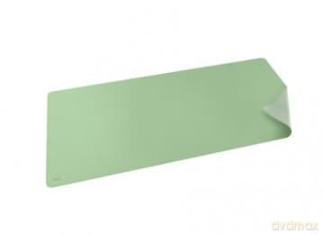 Podkładka pod mysz i klawiaturę Benya XXL zielona