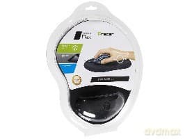 Podkładka pod mysz Tracer Flex
