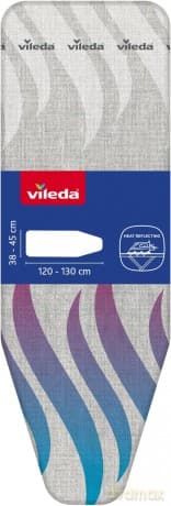 Pokrowiec na deskę Total Reflect