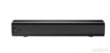 Soundbar bezprzewodowy Stage AIR V2