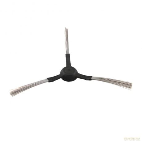 Szczotka boczna do odkurzacza Robot Vacuum E5