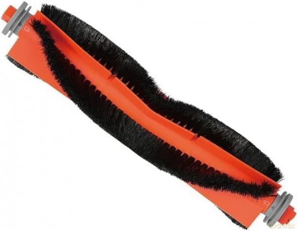 Szczotka do odkurzacza Robot Vacuum S10/S12/X20