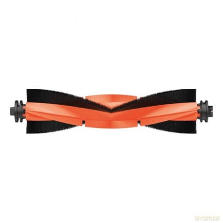 Szczotka do odkurzacza Robot Vacuum X10+/S10+