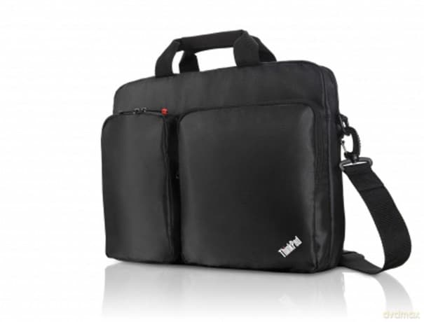 Torba ThinkPad 3-In-1 Case 4X40H57287
