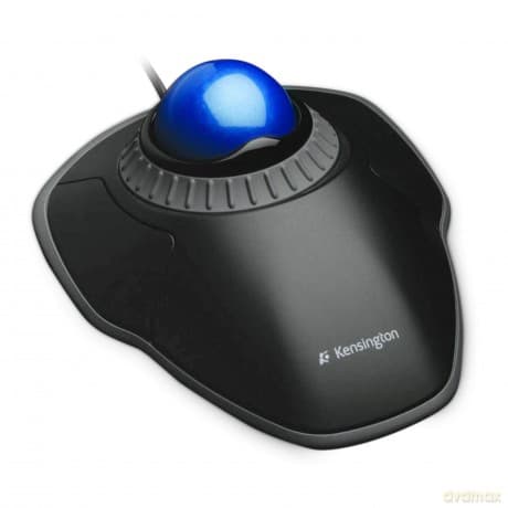 Trackball Orbit z pierścieniem przewijaniaPodkładka pod nadgarstek do myszy Ergosoft czarna Podkładka pod mysz Duo Gel czerwono-szaraPodkładka pod nadgarstki, piankowa, czarnaPodkładka pod nadgarstek ergonomiczna, żelowa, czarnaPodkładka pod mysz G