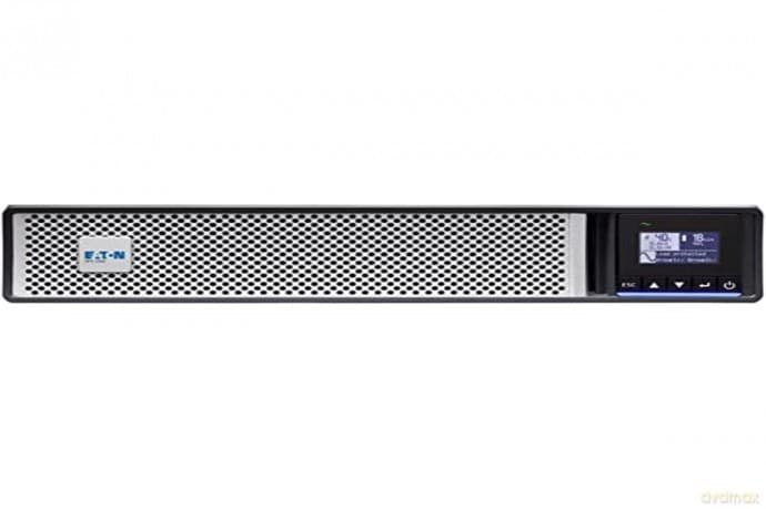 Zasilacz awaryjny 5PX 2200i RT2U G2 2200VA / 2200W