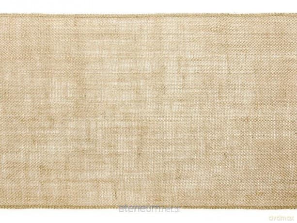 Bieżnik jutowy 28cmx5m