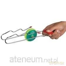 Magnetyczny krążek