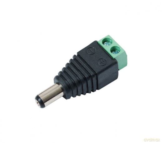 Przełącznik 16xGbE 2xSFP+ CRS318-16P-2S+OUT