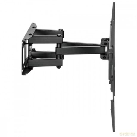 Uchwyt do TV MC-710N