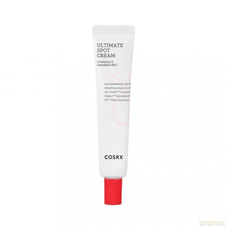 Cosrx - AC Collection Ultimate Spot Cream 30 g