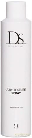 DS - Sim Sensitive Texturizing Spray 300 ml