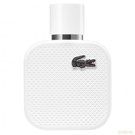 Lacoste - L.12.12 Blanc Woda perfumowana 50 ml
