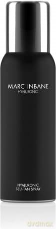 Marc Inbane - Hyaluronic Self Tan Spray 100 ml