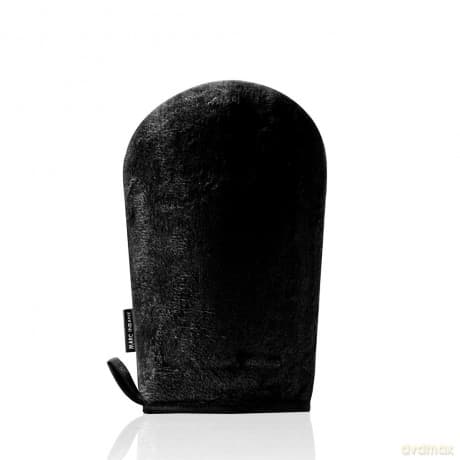 Marc Inbane - Tanning Glove