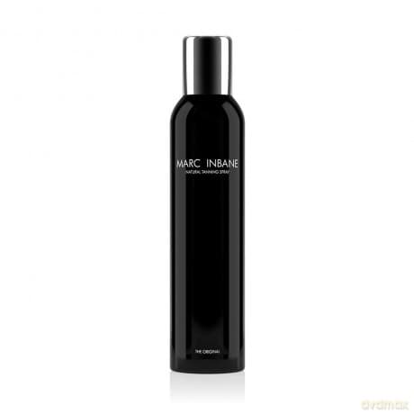 Marc Inbane - Tanning Spray 175 ml