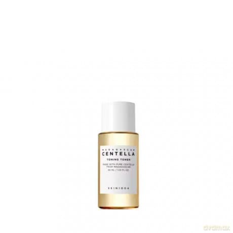 SKIN1004 - Madagascar Centella Toning Toner 30 ml