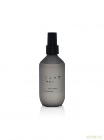 THORUP - Keep it Fixed Hair Spray 200 ml