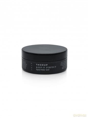 THORUP - Keep It Perfect Sparkle Wax 75 ml