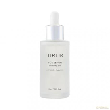 TirTir - SOS Serum 50 ml