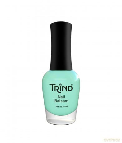 Trind - Nail Balsam - 9 ml