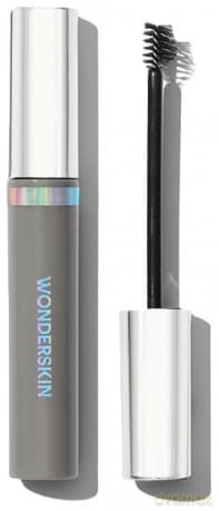Wonderskin - Brow Styler Gel Transparent