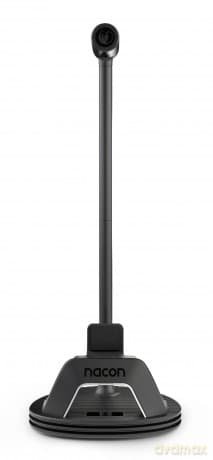 BigBen Charge & Hub (Slim) PS5