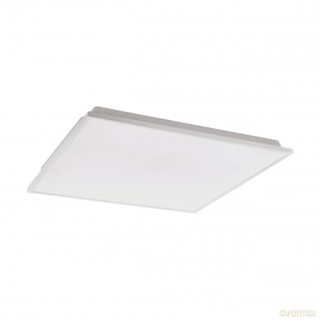 EGLO - Herrora-Z ceiling lamp white 45x45 - TW - Zigbee, Bluetooth