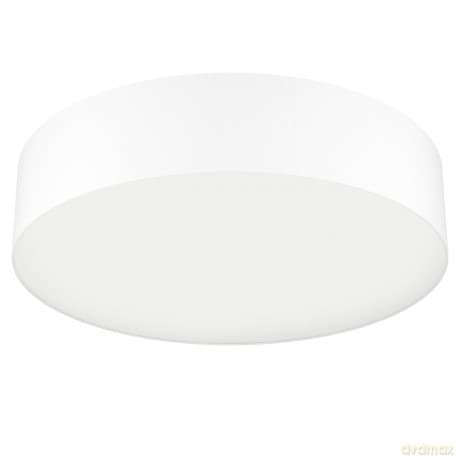 EGLO - Romao-Z loft lamp white 57 - RGB + TW - Zigbee, Bluetooth